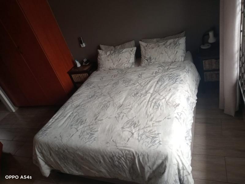 2 Bedroom Property for Sale in Vaalpark Free State